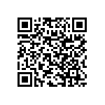 RNC60K1261FSB14 QRCode