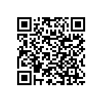 RNC60K1332FRRE6 QRCode