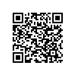 RNC60K1372FSB14 QRCode