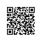 RNC60K1471FSB14 QRCode
