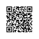 RNC60K1472FSB14 QRCode