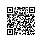 RNC60K1501FPB14 QRCode