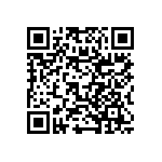 RNC60K1502FMB14 QRCode