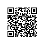 RNC60K1502FRB14 QRCode