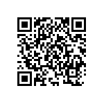 RNC60K1502FSB14 QRCode