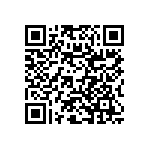 RNC60K1502FSRE6 QRCode