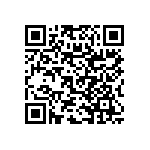 RNC60K1691FSB14 QRCode