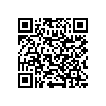 RNC60K1692FMB14 QRCode