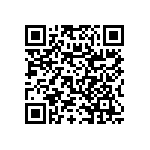 RNC60K1781FPB14 QRCode