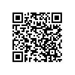 RNC60K1781FRB14 QRCode