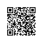 RNC60K1871FRB14 QRCode
