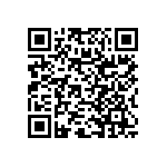 RNC60K1911FSR36 QRCode