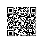 RNC60K19R6FSB14 QRCode