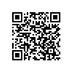 RNC60K2001FSB14 QRCode