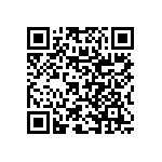RNC60K2001FSRE6 QRCode