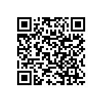 RNC60K2003FRB14 QRCode