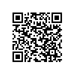 RNC60K2051FSB14 QRCode