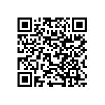 RNC60K2052FMB14 QRCode