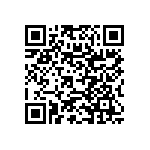 RNC60K2153FRRE6 QRCode