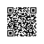 RNC60K2211FSB14 QRCode