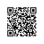 RNC60K2212FSB14 QRCode