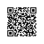 RNC60K2213FRB14 QRCode