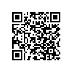 RNC60K2213FSRE6 QRCode