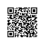 RNC60K2261FMB14 QRCode