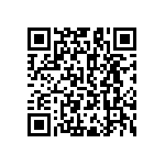 RNC60K22R0FRB14 QRCode