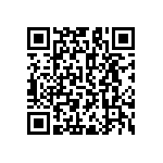 RNC60K22R1FRB14 QRCode