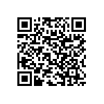 RNC60K22R1FSB14 QRCode