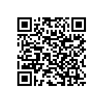 RNC60K2322FSB14 QRCode