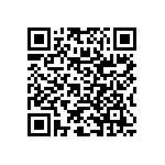 RNC60K2323FSRE6 QRCode