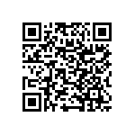 RNC60K2371FMB14 QRCode