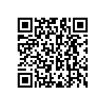 RNC60K2432FSB14 QRCode