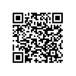 RNC60K2672FRB14 QRCode