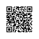 RNC60K2672FSB14 QRCode