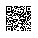 RNC60K2673FRB14 QRCode