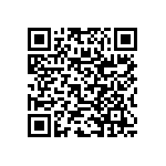 RNC60K2673FSB14 QRCode
