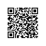 RNC60K2673FSR36 QRCode