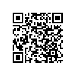 RNC60K2741FSB14 QRCode