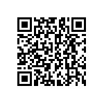 RNC60K2743FMB14 QRCode