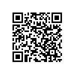 RNC60K27R4FSB14 QRCode