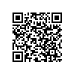 RNC60K2801FSR36 QRCode