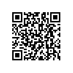 RNC60K2801FSRE6 QRCode