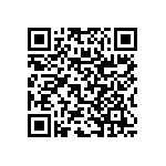 RNC60K2870FSB14 QRCode