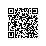 RNC60K3011FRB14 QRCode