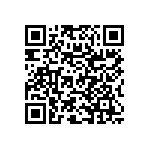 RNC60K3091FSRE6 QRCode