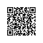 RNC60K30R1FSB14 QRCode