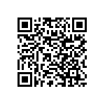 RNC60K3162FPR36 QRCode